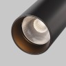 Maytoni Трековый светильник Focus LED