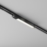 Maytoni Трековый светильник BASIS