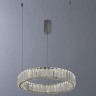 Подвесная люстра Divinare RENATA 1135/02 SP-24