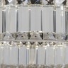 Подвесная люстра Divinare RENATA 1135/02 SP-24
