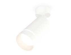 Ambrella Light Спот Techno spot XM6322014