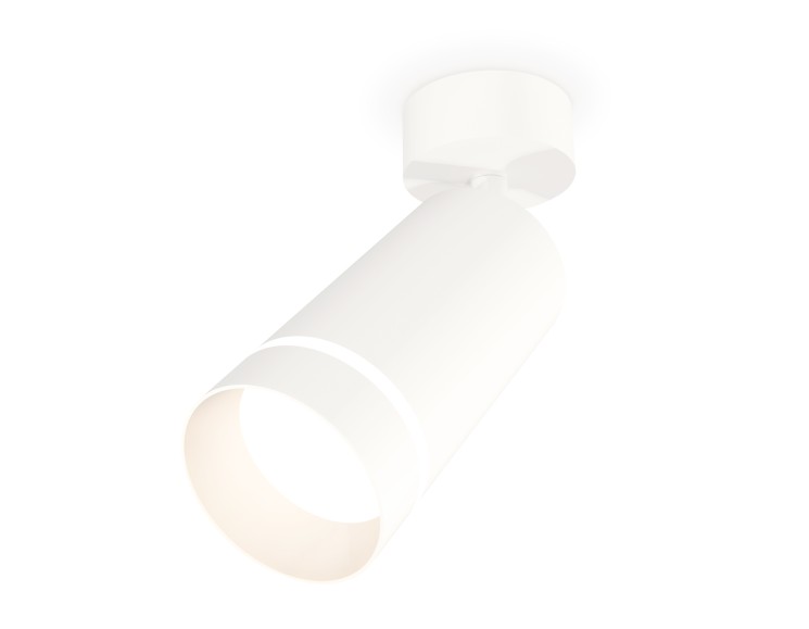 Ambrella Light Спот Techno spot XM6322014