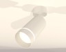 Ambrella Light Спот Techno spot XM6322014