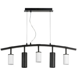 Light Star LR735363872 Rullo Подвес