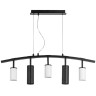 Light Star LR735363872 Rullo Подвес