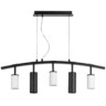 Light Star LR735363872 Rullo Подвес