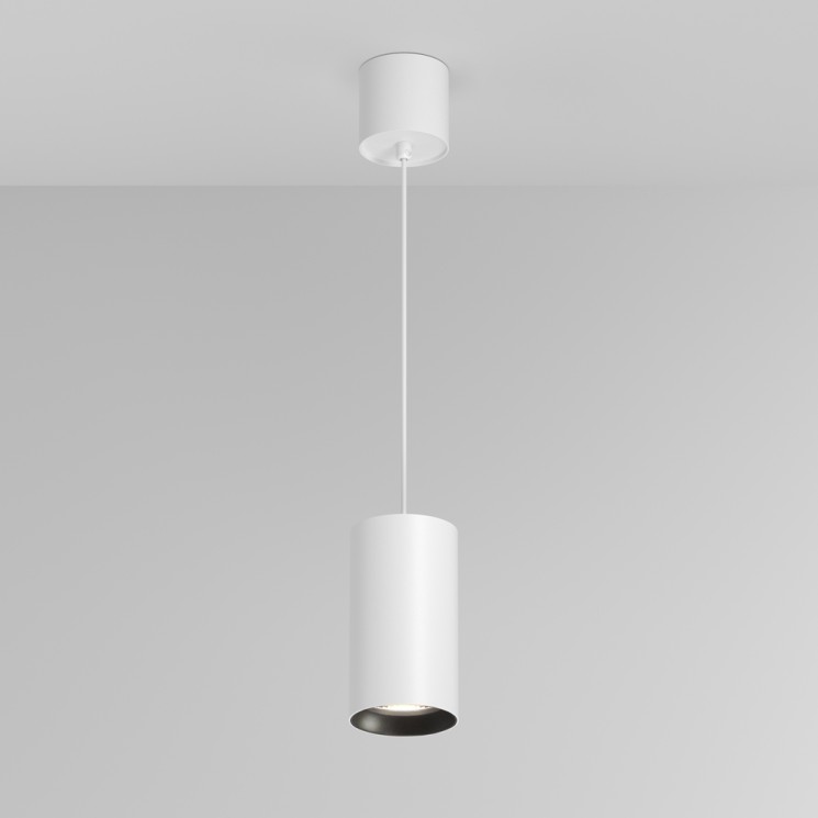 Maytoni Подвесной светильник Vol 4000К 20Вт 50°