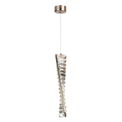 Подвес LUMION ROSELLE 5674/10L