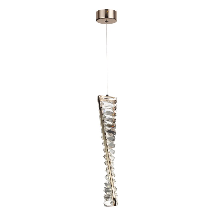 Подвес LUMION ROSELLE 5674/10L