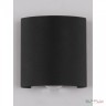 Точечный светильник (спот) APL223PL-260B BK APL LED