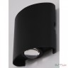 Точечный светильник (спот) APL223PL-260B BK APL LED