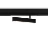 Ambrella Light Трековый магнитный диммируемый светодиодный светильник Ambrella light Magnetic 220V GL1322