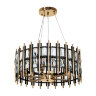 Подвесная люстра Arte Lamp ALRUBA
