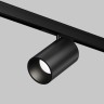 Maytoni Трековый светильник Focus Led Levity 4000К 5Вт 36°