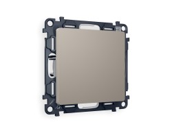 Ambrella Light Комплект суппорта универсального Ambrella Volt ALFA MA376010