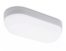 Ambrella Light Уличный светильник потолочный Street ST8651