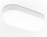 Ambrella Light Уличный светильник потолочный Street ST8651