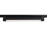 Ambrella Light Трековый магнитный однофазный светодиодный светильник Track System GL6739