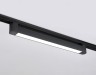 Ambrella Light Трековый магнитный однофазный светодиодный светильник Track System GL6739