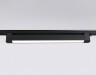 Ambrella Light Трековый магнитный однофазный светодиодный светильник Track System GL6739