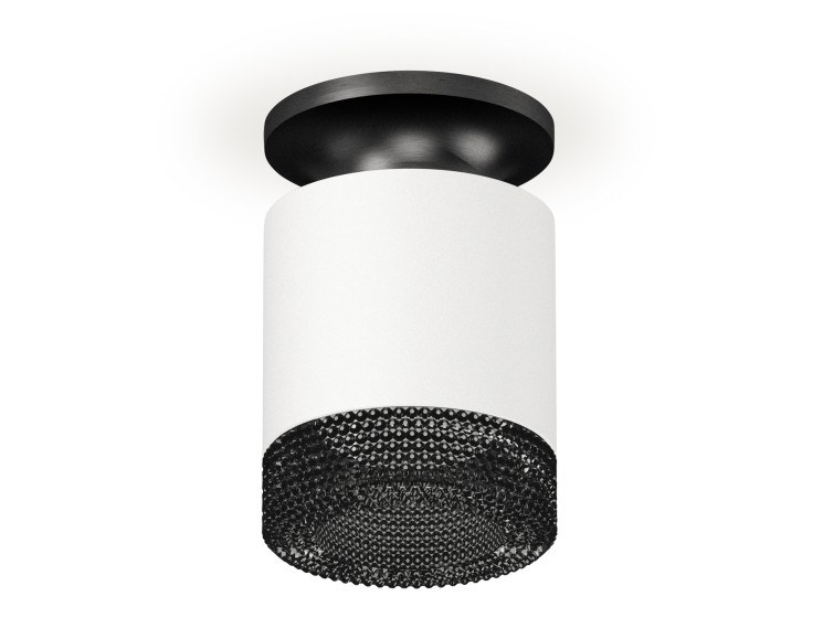 Ambrella Light Потолочный светильник Techno XS7401084