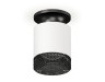 Ambrella Light Потолочный светильник Techno XS7401084