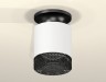Ambrella Light Потолочный светильник Techno XS7401084