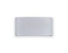 Ambrella Light Настенный светодиодный светильник Wall FW143