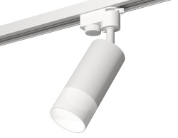 Ambrella Light Трековый светильник Track System XT6322170