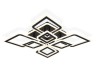 Ambrella Light Люстра потолочная светодиодная Ambrella light ACRYLICA FA8912