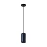 Подвес ODEON LIGHT COCOON 5060/1C