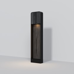 Maytoni Ландшафтный светильник Porte
