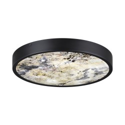 Настенный светильник ODEON LIGHT BERGI 5064/24L