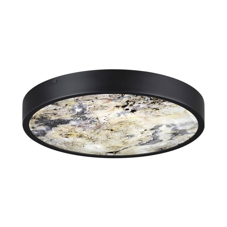 Настенный светильник ODEON LIGHT BERGI 5064/24L