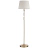 Торшер ODEON LIGHT LONDON 4894/1F