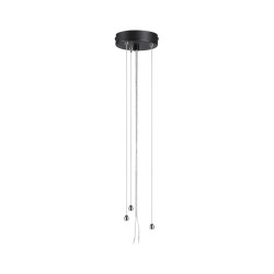 Подвес СОНЕКС QUANTUM 7753/L