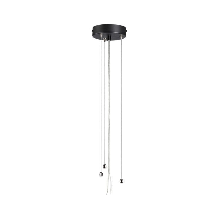 Подвес СОНЕКС QUANTUM 7753/L