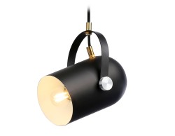 Ambrella Light Подвесной светильник Traditional TR8206