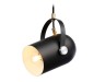 Ambrella Light Подвесной светильник Traditional TR8206