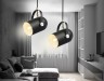 Ambrella Light Подвесной светильник Traditional TR8206
