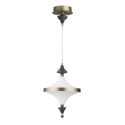 Подвес ODEON LIGHT ULA 5404/23L