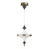Подвес ODEON LIGHT ULA 5404/23L