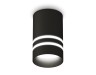 Ambrella Light Потолочный светильник Techno XS6302062