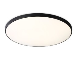 Ambrella Light Светильник потолочный светодиодный Air FZ1226
