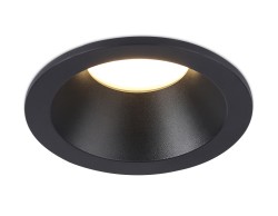 Ambrella Light Светильник встраиваемый Ambrella light TN TN1188