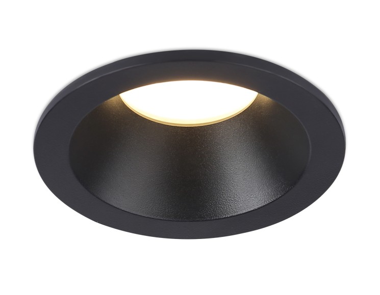 Ambrella Light Светильник встраиваемый Ambrella light TN TN1188