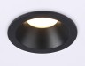 Ambrella Light Светильник встраиваемый Ambrella light TN TN1188