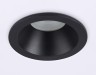 Ambrella Light Светильник встраиваемый Ambrella light TN TN1188