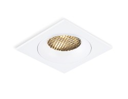 Ambrella Light Светильник встраиваемый Ambrella light TN TN102726