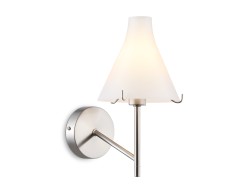 Ambrella Light Бра Ambrella light LH57127